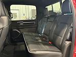 New 2026 Ram 1500 Laramie Crew Cab for sale #28694 - photo 27