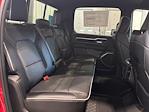 New 2026 Ram 1500 Laramie Crew Cab for sale #28694 - photo 30