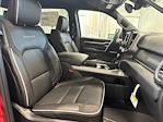 New 2026 Ram 1500 Laramie Crew Cab for sale #28694 - photo 31