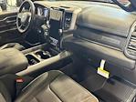 New 2026 Ram 1500 Laramie Crew Cab for sale #28694 - photo 32