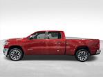 New 2026 Ram 1500 Laramie Crew Cab for sale #28694 - photo 4