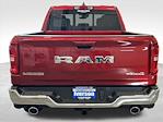 New 2026 Ram 1500 Laramie Crew Cab for sale #28694 - photo 6