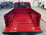 New 2026 Ram 1500 Laramie Crew Cab for sale #28694 - photo 7