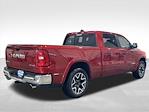 New 2026 Ram 1500 Laramie Crew Cab for sale #28694 - photo 8