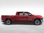 New 2026 Ram 1500 Laramie Crew Cab for sale #28694 - photo 9