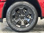 New 2026 Ram 1500 Big Horn Crew Cab for sale #28700 - photo 10