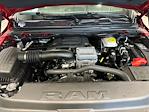 New 2026 Ram 1500 Big Horn Crew Cab for sale #28700 - photo 11