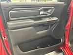 New 2026 Ram 1500 Big Horn Crew Cab for sale #28700 - photo 14