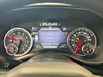 New 2026 Ram 1500 Big Horn Crew Cab for sale #28700 - photo 18