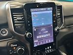 New 2026 Ram 1500 Big Horn Crew Cab for sale #28700 - photo 20