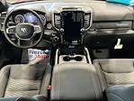New 2026 Ram 1500 Big Horn Crew Cab for sale #28700 - photo 23