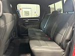 New 2026 Ram 1500 Big Horn Crew Cab for sale #28700 - photo 28