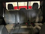 New 2026 Ram 1500 Big Horn Crew Cab for sale #28700 - photo 30
