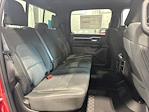 New 2026 Ram 1500 Big Horn Crew Cab for sale #28700 - photo 31
