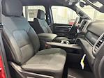 New 2026 Ram 1500 Big Horn Crew Cab for sale #28700 - photo 32