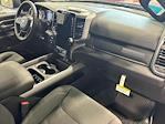 New 2026 Ram 1500 Big Horn Crew Cab for sale #28700 - photo 33