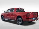 New 2026 Ram 1500 Big Horn Crew Cab for sale #28700 - photo 5
