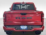 New 2026 Ram 1500 Big Horn Crew Cab for sale #28700 - photo 6