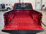 New 2026 Ram 1500 Big Horn Crew Cab for sale #28700 - photo 7