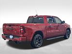 New 2026 Ram 1500 Big Horn Crew Cab for sale #28700 - photo 8