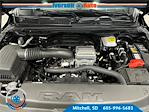 New 2026 Ram 1500 Laramie Crew Cab for sale #28701 - photo 11