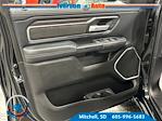 New 2026 Ram 1500 Laramie Crew Cab for sale #28701 - photo 14