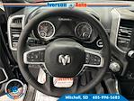 New 2026 Ram 1500 Laramie Crew Cab for sale #28701 - photo 17