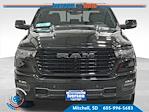 New 2026 Ram 1500 Laramie Crew Cab for sale #28701 - photo 2