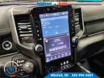New 2026 Ram 1500 Laramie Crew Cab for sale #28701 - photo 20
