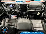 New 2026 Ram 1500 Laramie Crew Cab for sale #28701 - photo 23