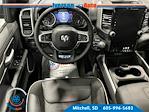 New 2026 Ram 1500 Laramie Crew Cab for sale #28701 - photo 24