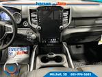 New 2026 Ram 1500 Laramie Crew Cab for sale #28701 - photo 25