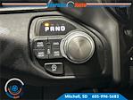 New 2026 Ram 1500 Laramie Crew Cab for sale #28701 - photo 26