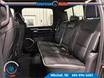 New 2026 Ram 1500 Laramie Crew Cab for sale #28701 - photo 27