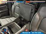 New 2026 Ram 1500 Laramie Crew Cab for sale #28701 - photo 28