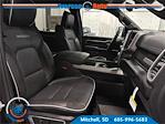 New 2026 Ram 1500 Laramie Crew Cab for sale #28701 - photo 31
