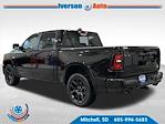 New 2026 Ram 1500 Laramie Crew Cab for sale #28701 - photo 5