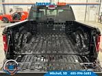 New 2026 Ram 1500 Laramie Crew Cab for sale #28701 - photo 7