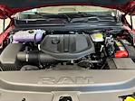 New 2026 Ram 1500 Laramie Crew Cab for sale #28706 - photo 11