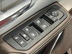 New 2026 Ram 1500 Laramie Crew Cab for sale #28706 - photo 15