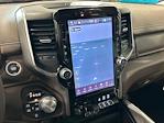 New 2026 Ram 1500 Laramie Crew Cab for sale #28706 - photo 21