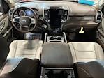 New 2026 Ram 1500 Laramie Crew Cab for sale #28706 - photo 23