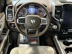 New 2026 Ram 1500 Laramie Crew Cab for sale #28706 - photo 24