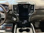 New 2026 Ram 1500 Laramie Crew Cab for sale #28706 - photo 25