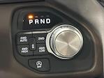 New 2026 Ram 1500 Laramie Crew Cab for sale #28706 - photo 26