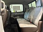 New 2026 Ram 1500 Laramie Crew Cab for sale #28706 - photo 27