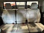 New 2026 Ram 1500 Laramie Crew Cab for sale #28706 - photo 29