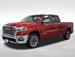 New 2026 Ram 1500 Laramie Crew Cab for sale #28706 - photo 3