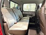 New 2026 Ram 1500 Laramie Crew Cab for sale #28706 - photo 30