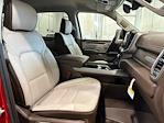New 2026 Ram 1500 Laramie Crew Cab for sale #28706 - photo 31